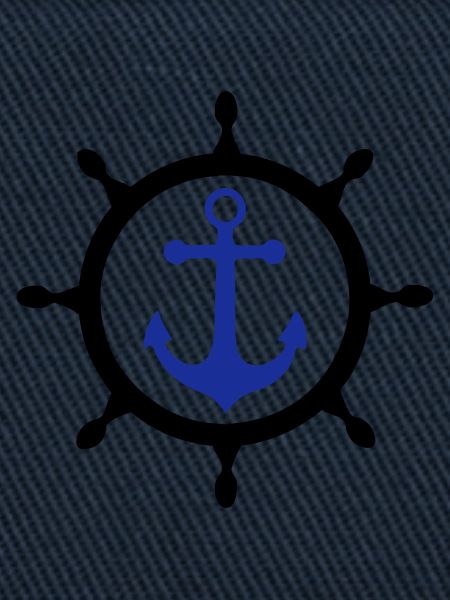 ancre marine 3