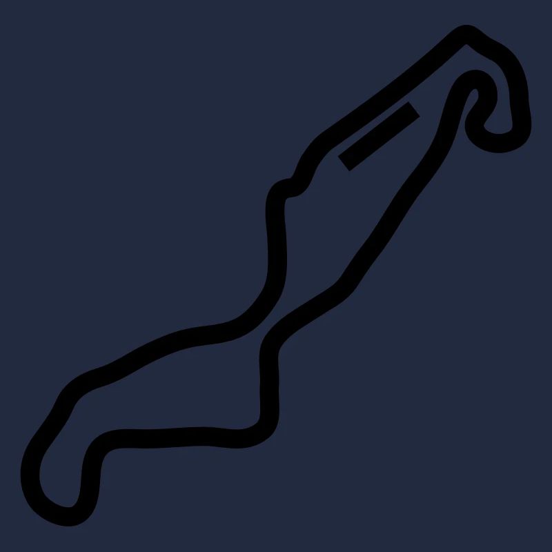 circuito_olanda_c1