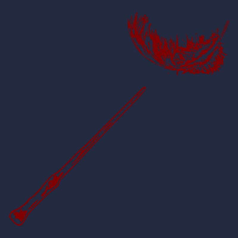 leviosa feder rot