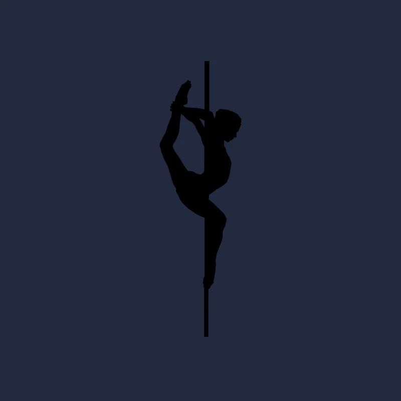 pole