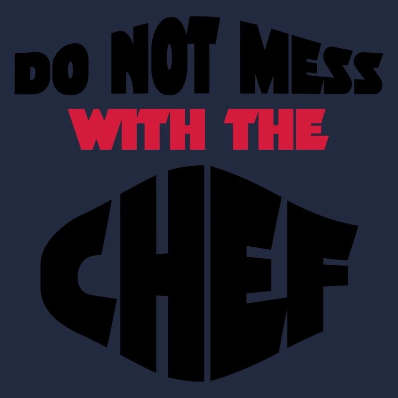 chef