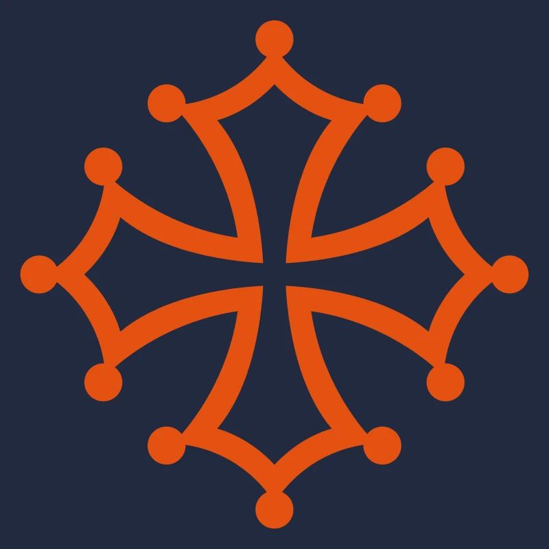 Kreuz