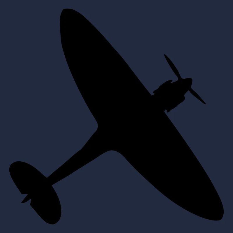 Spitfire