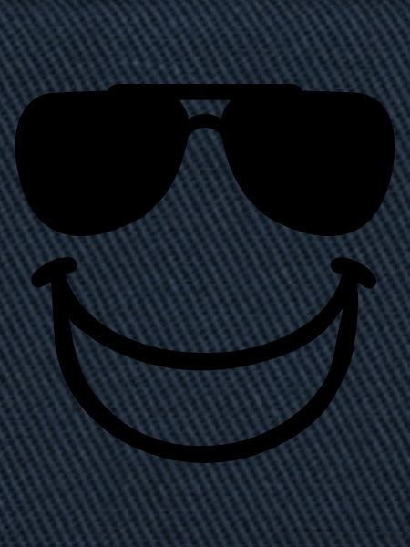 Smiley
