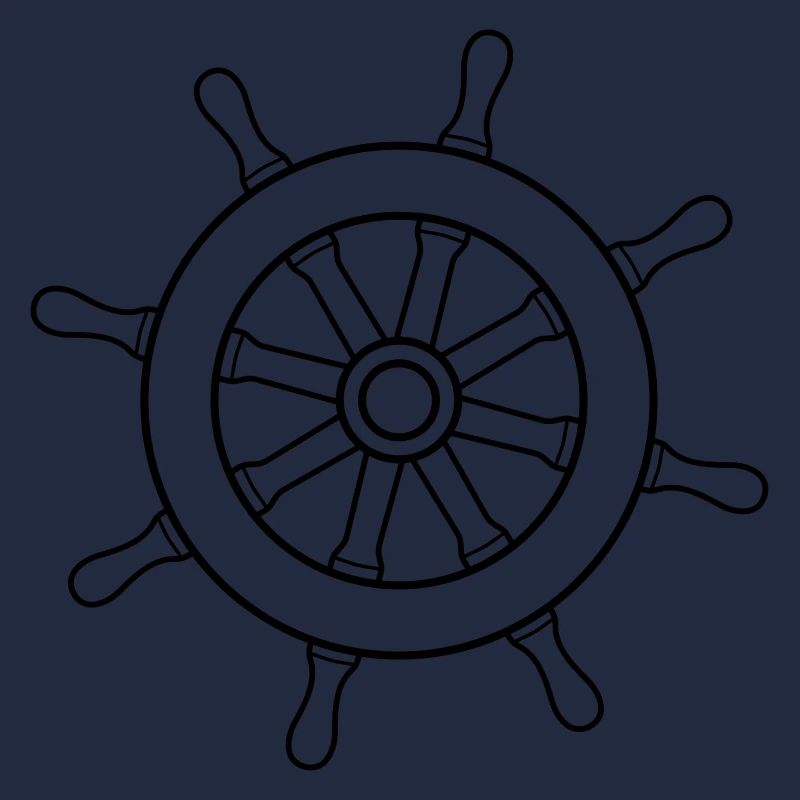 steuerrad_a1
