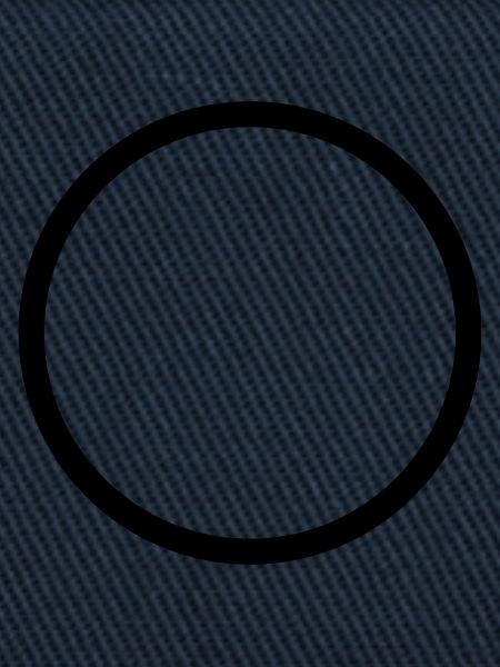 circle