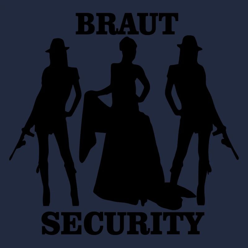 braut security