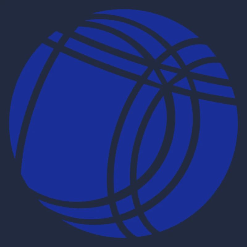Boule Boccia