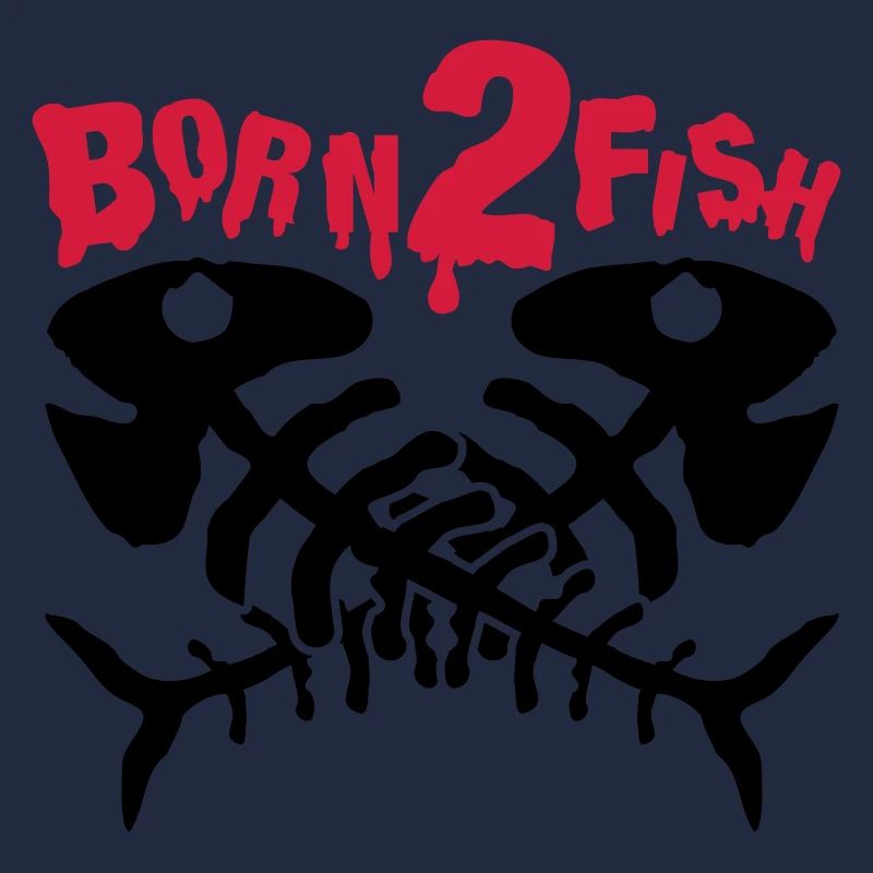 fish_born_to_fish_dx2