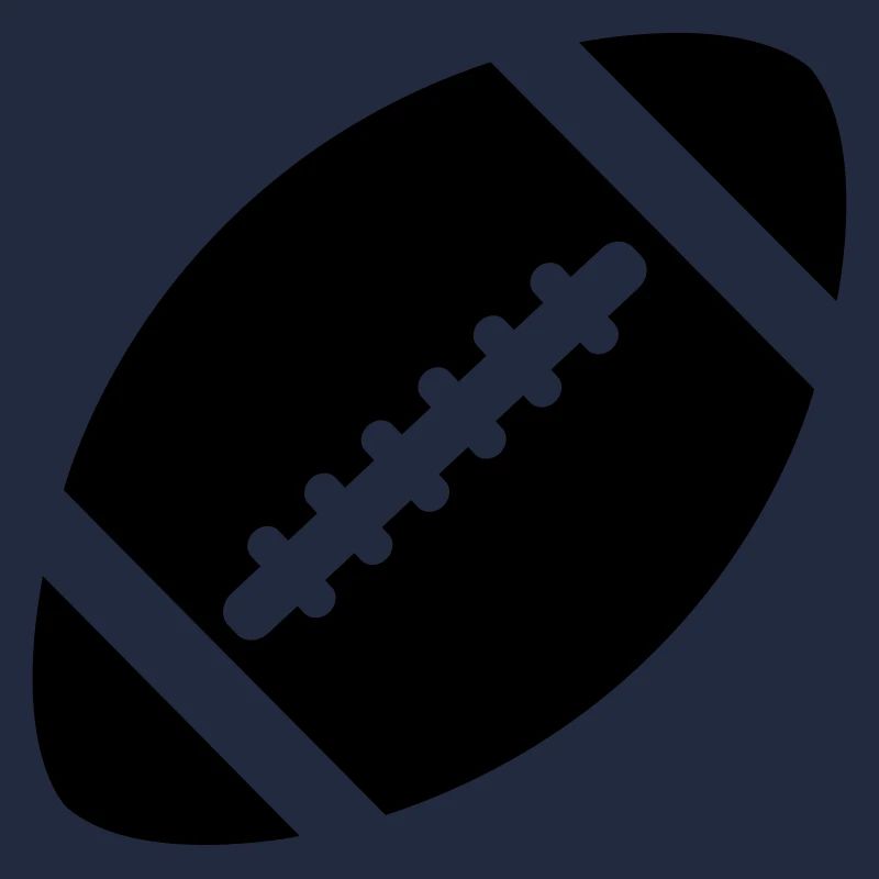 football