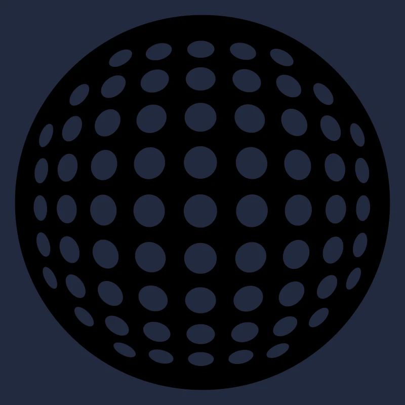 Golf Ball