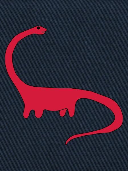 dinosaur