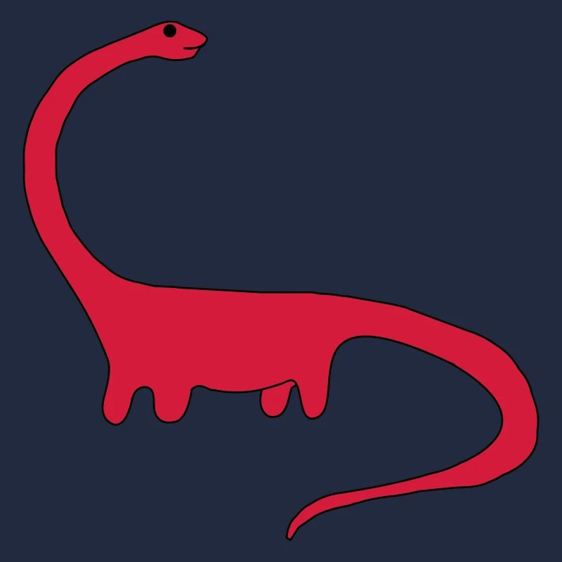 dinosaur