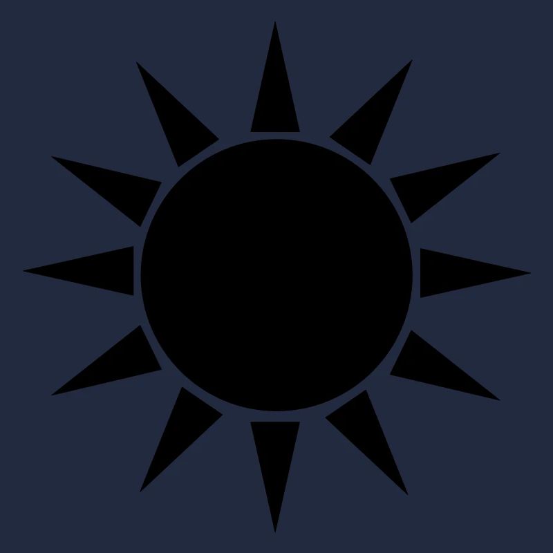 sun