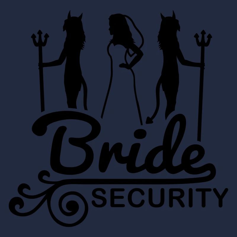 bride_security_f1