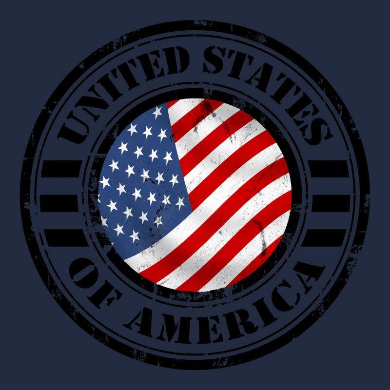 Die USA-07