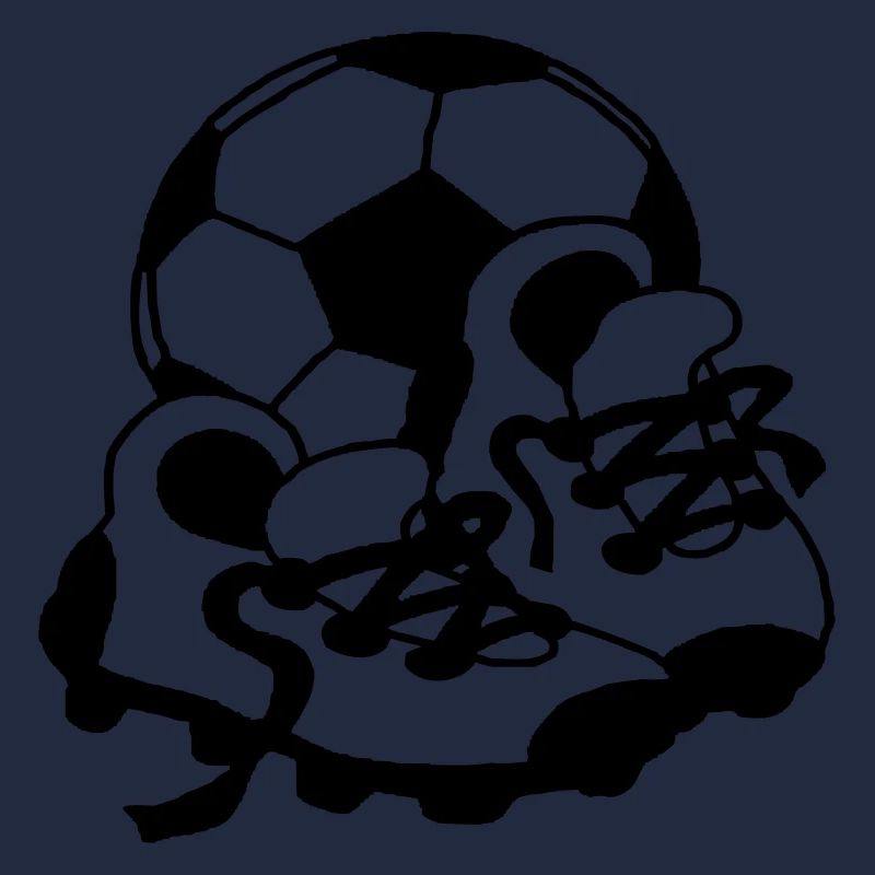 fk03