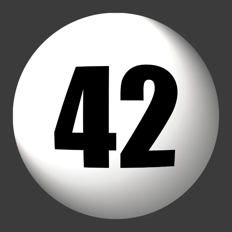 42