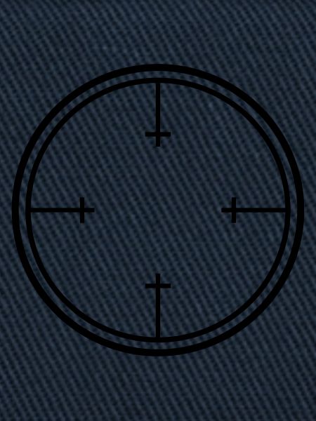 réticule