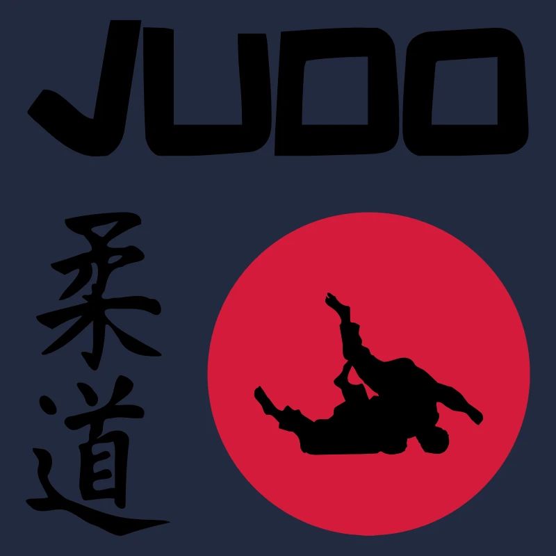 Judo
