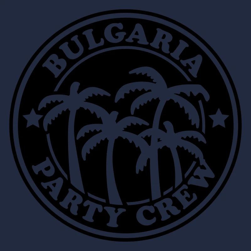 bulgaria_party_crew_1_f1