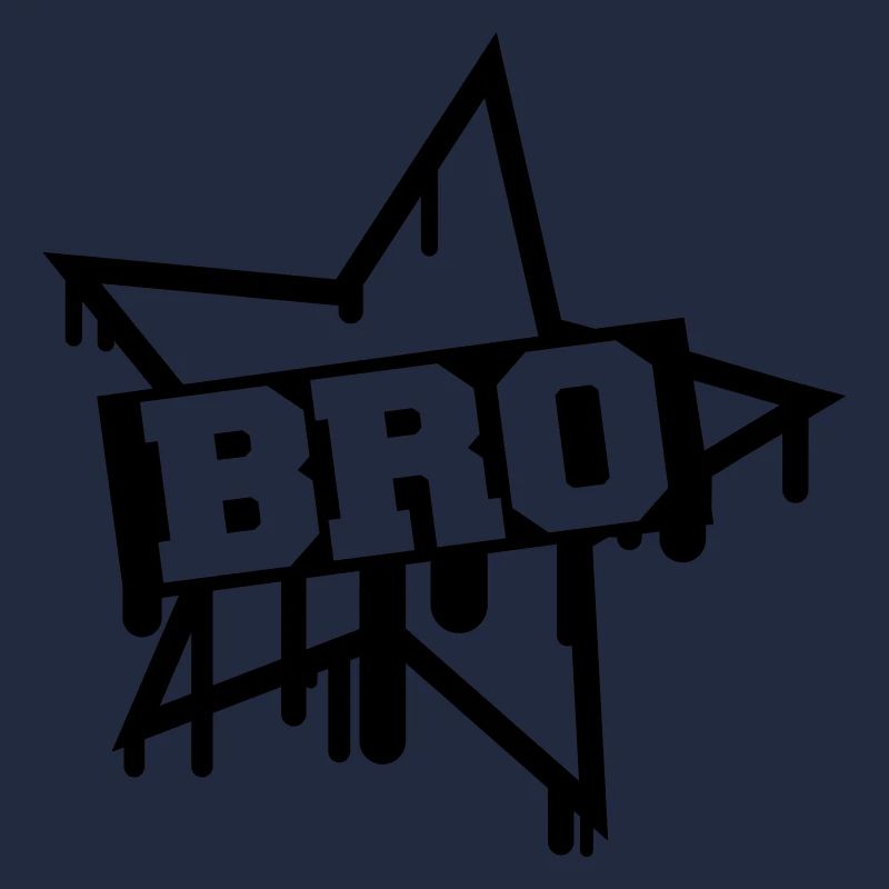 Bro Star