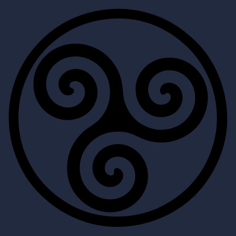 triskelion