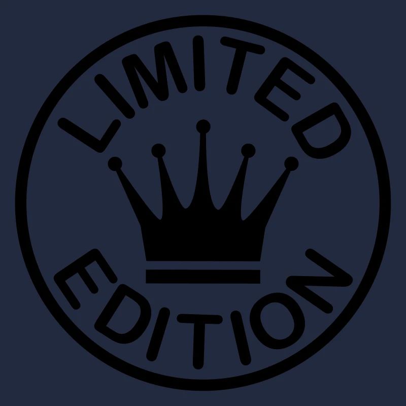 limited_edition_f1