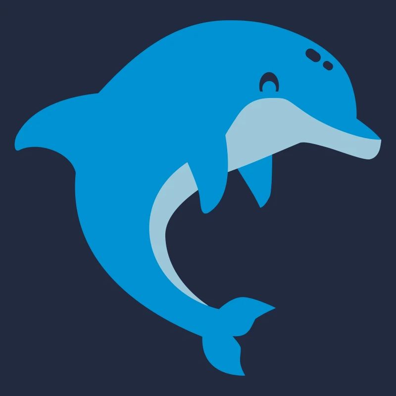 Delfin