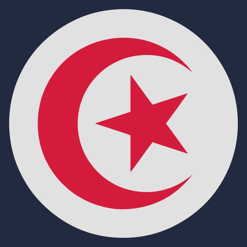 tunisia