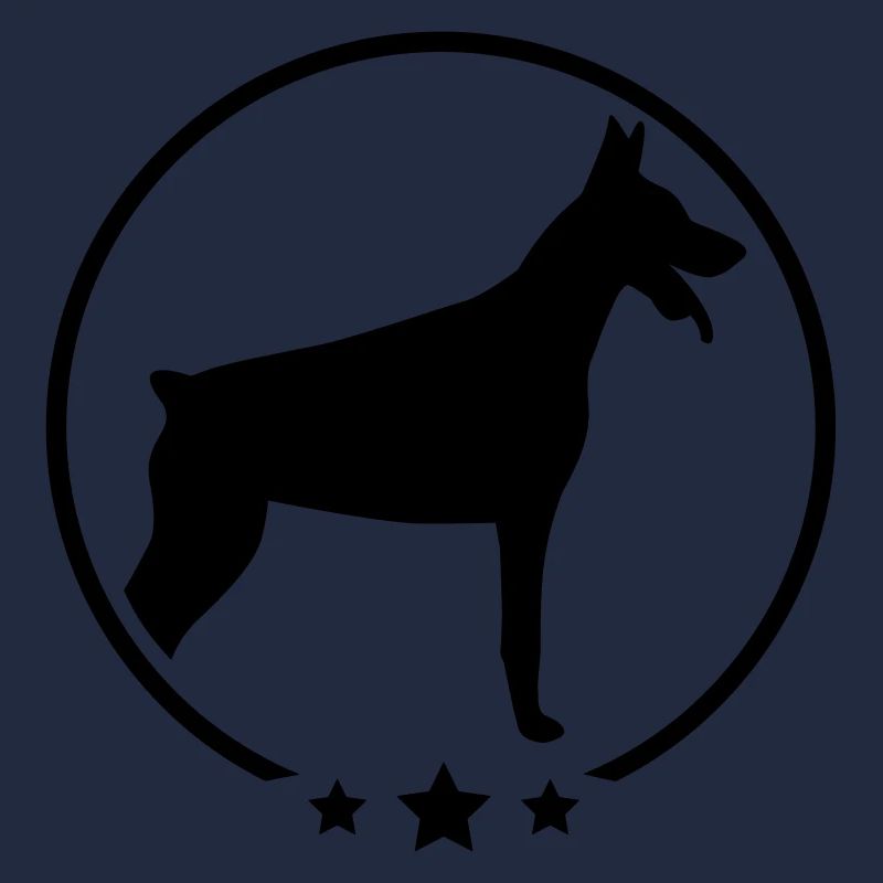 dobermann_1_f1