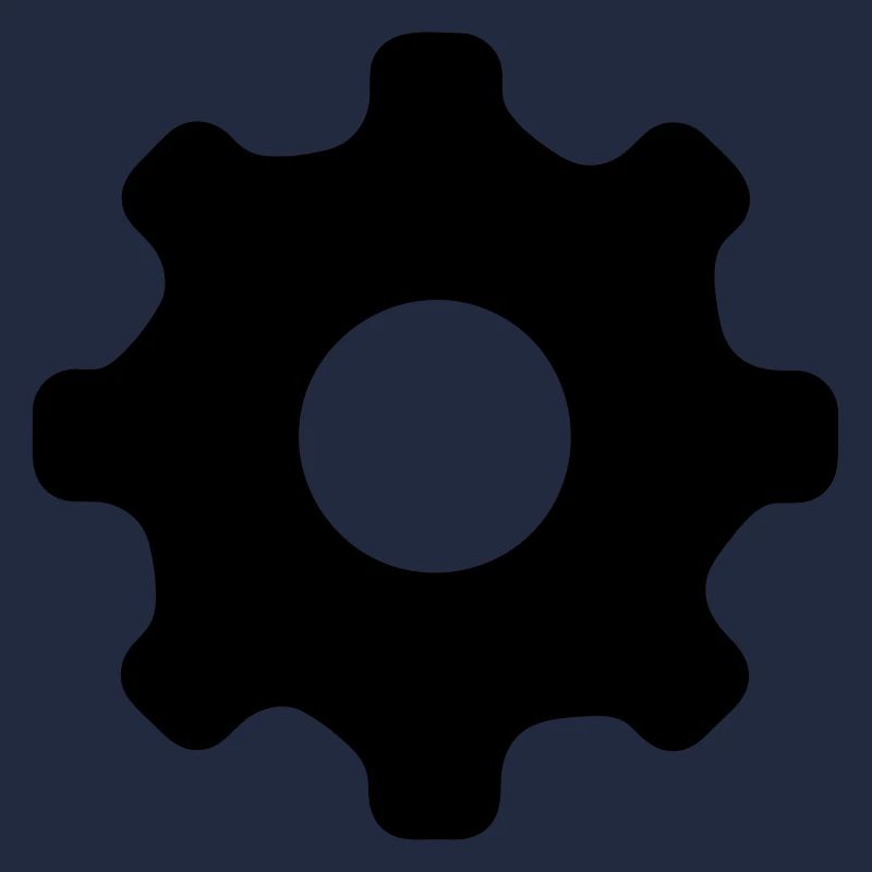 Gear