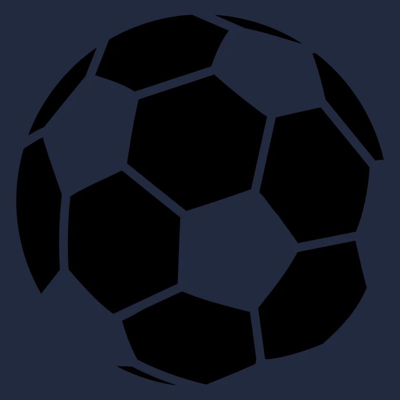 Soccer Pattern
