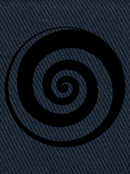 Spiral