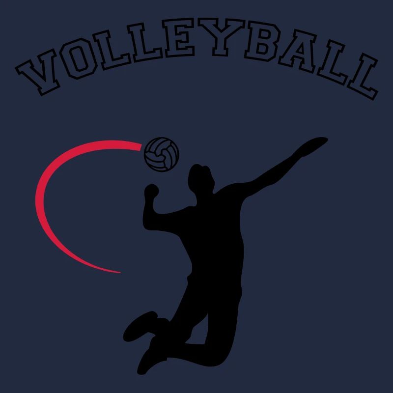 volleyball