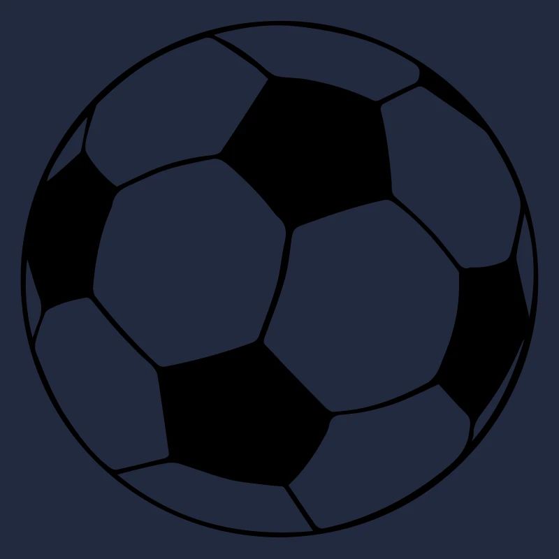 soccer_ball