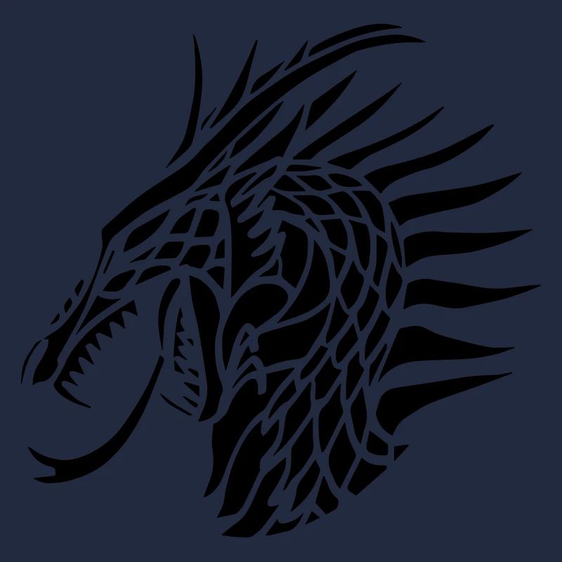 dragon_head