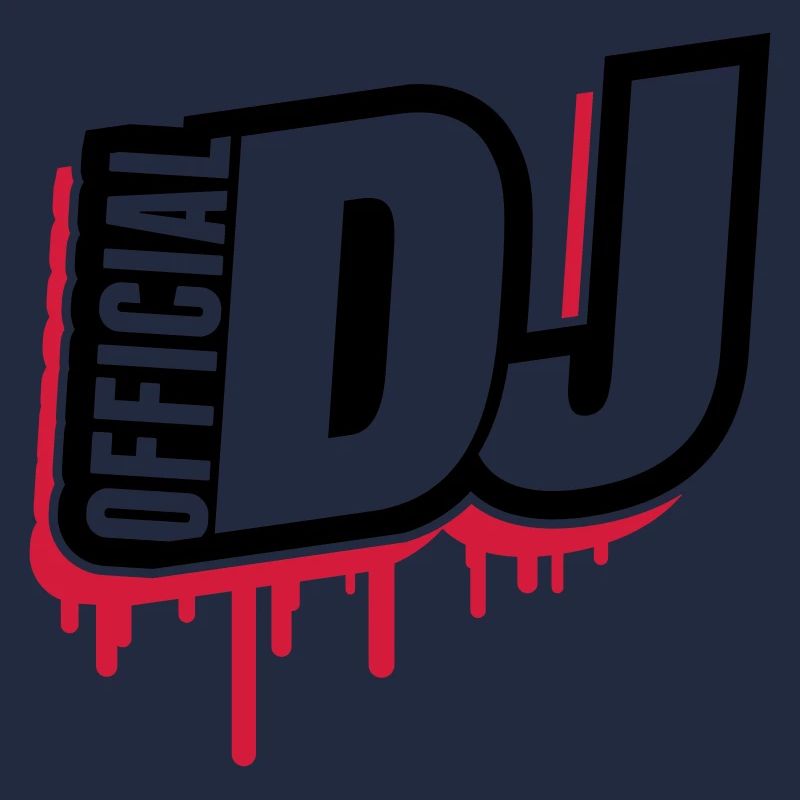 official_dj_fj2