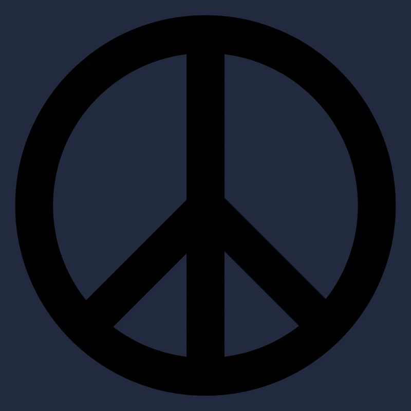 Peace Frieden