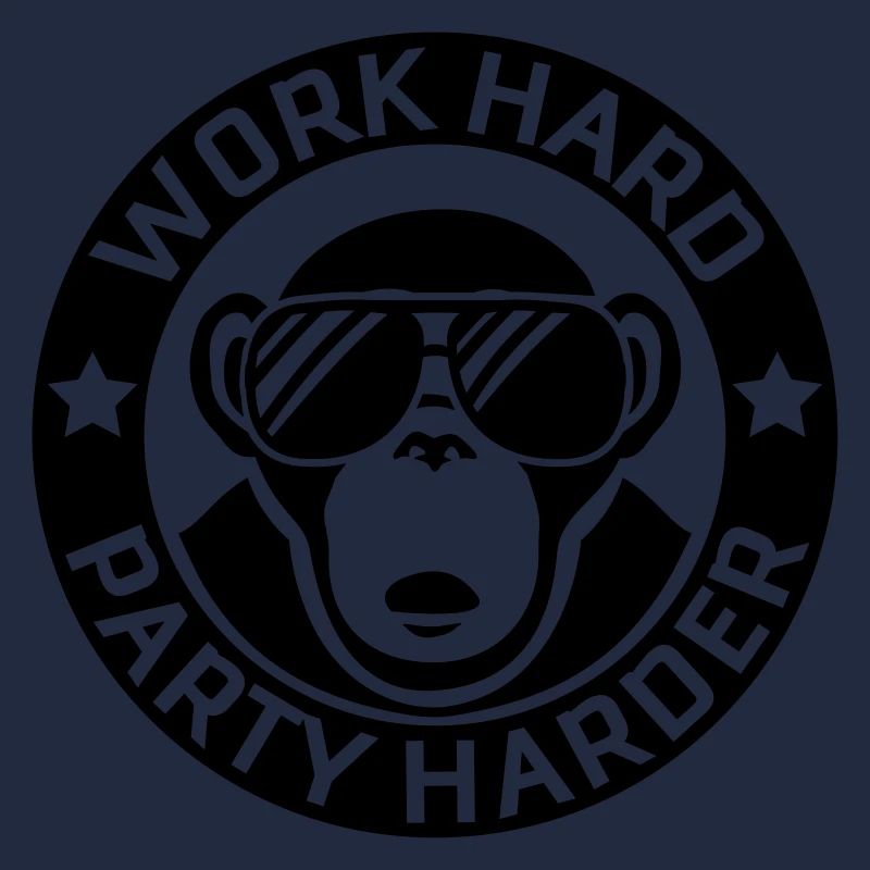 work_hard_party_harder_f1