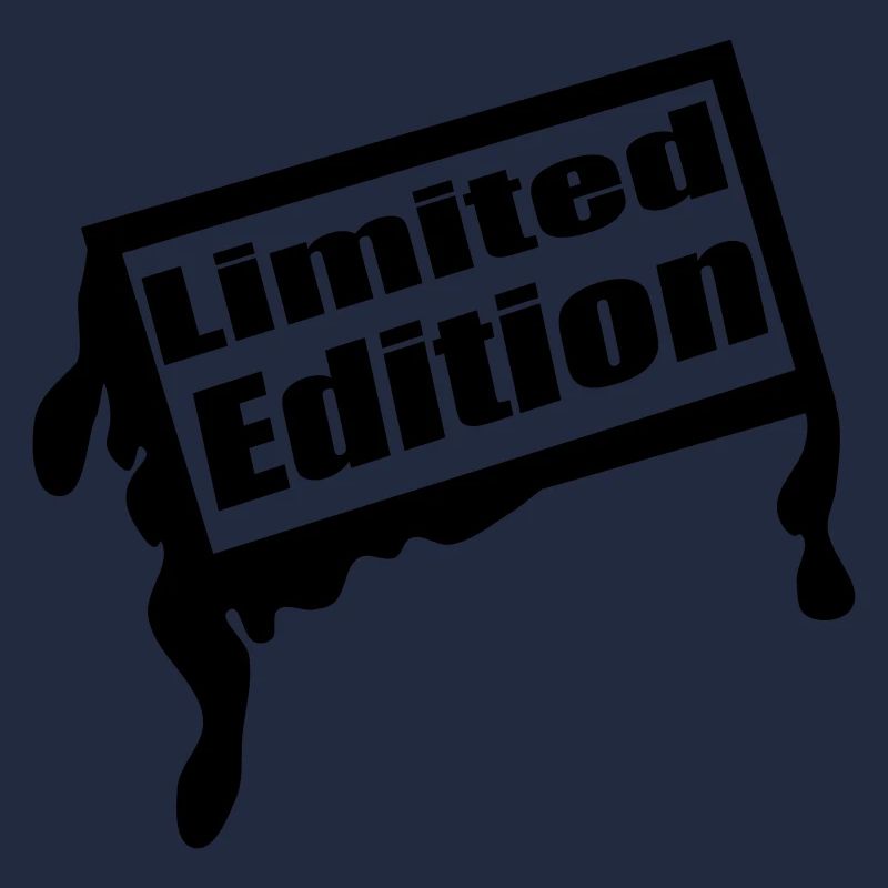 Limeted