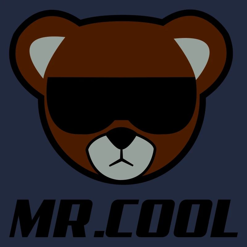baer2