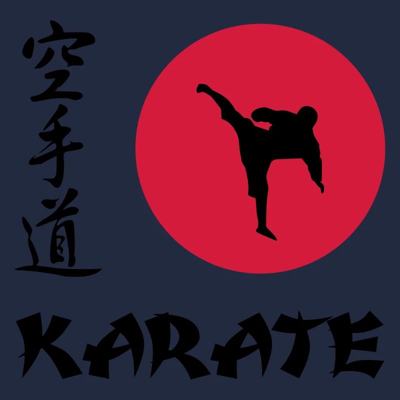 Karate