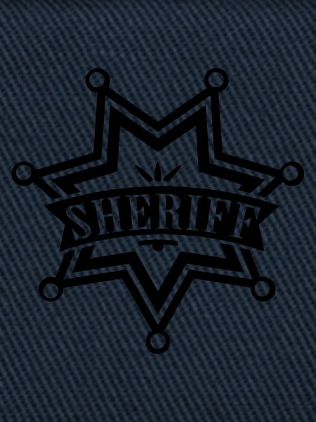 sheriff__1_f1