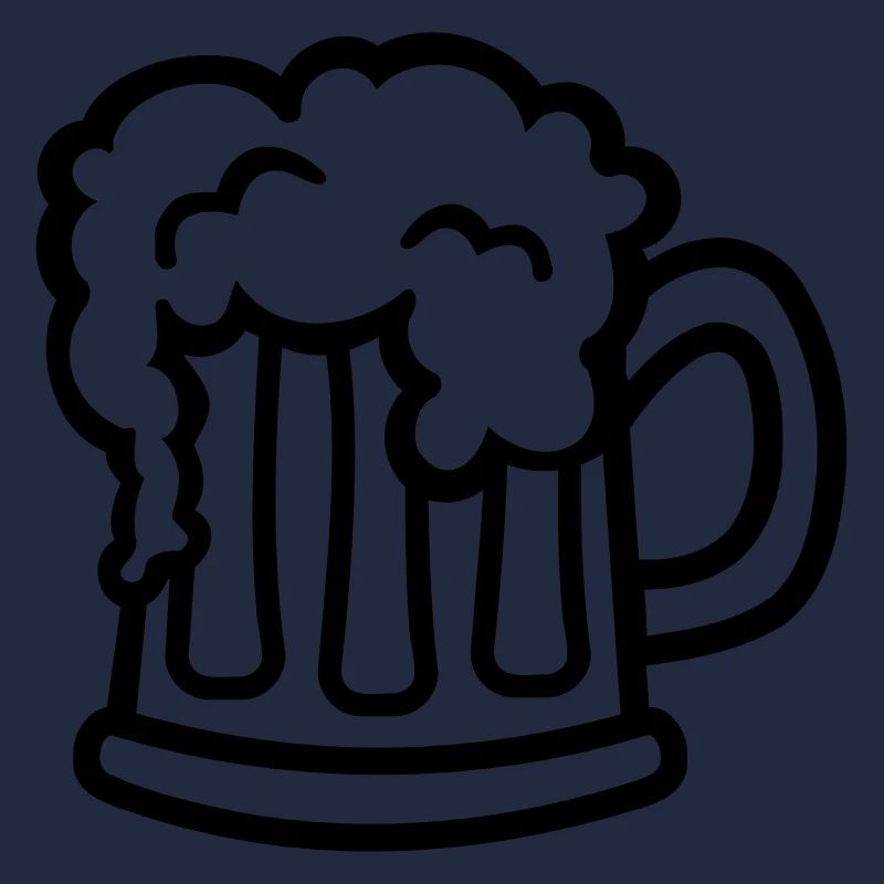 Bier