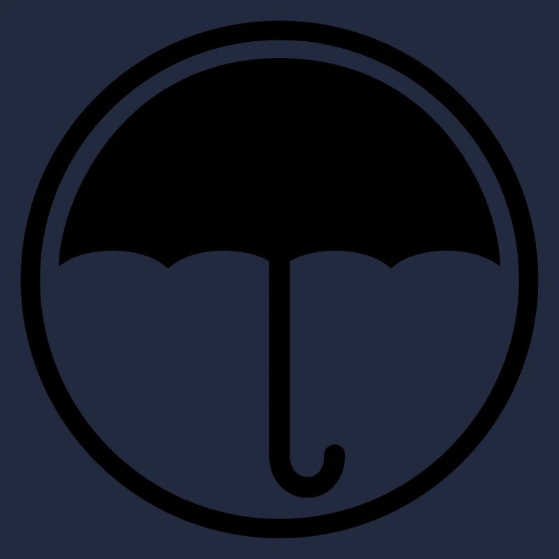 Umbrella Logo