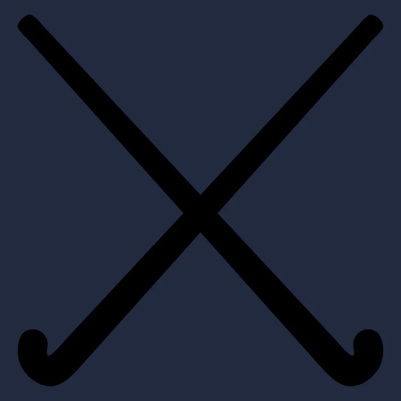 Field hockey