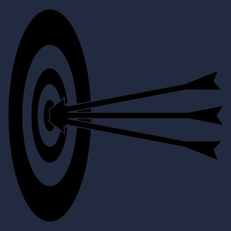 Archery Design