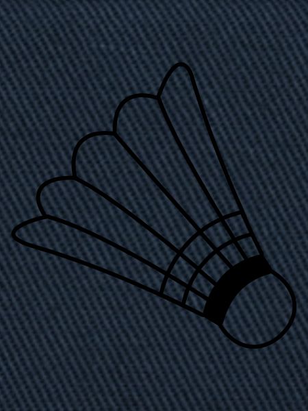 Badminton