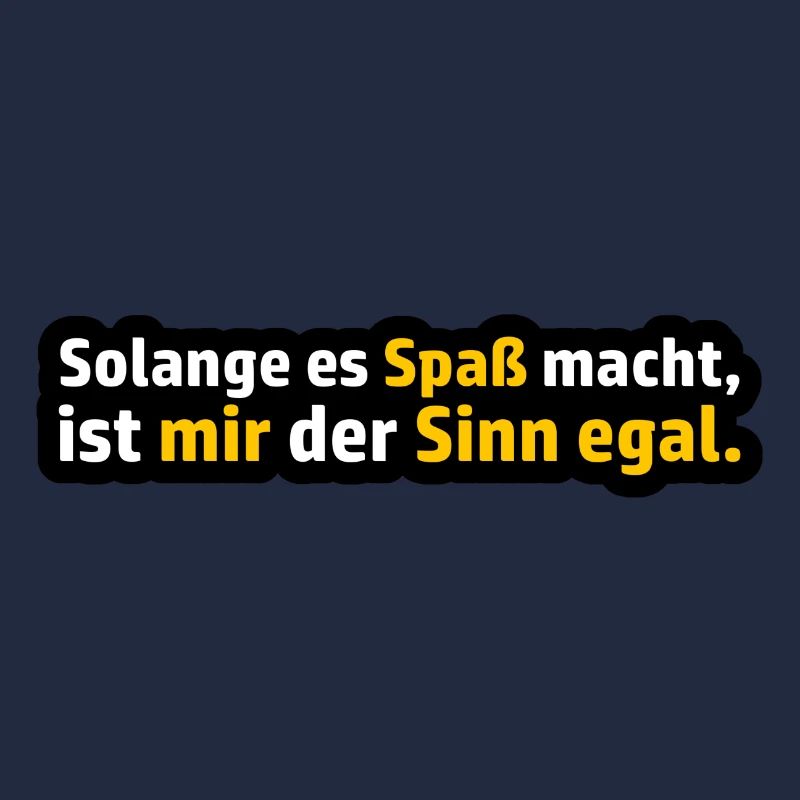 Funny saying